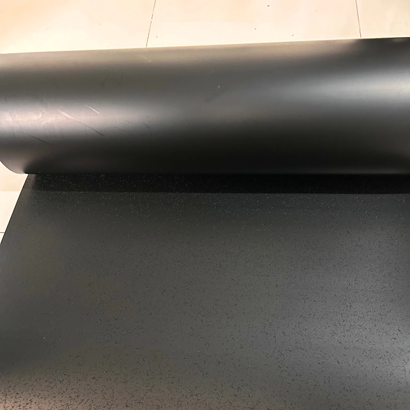 2.0mm double textured rough geomembrane b.webp